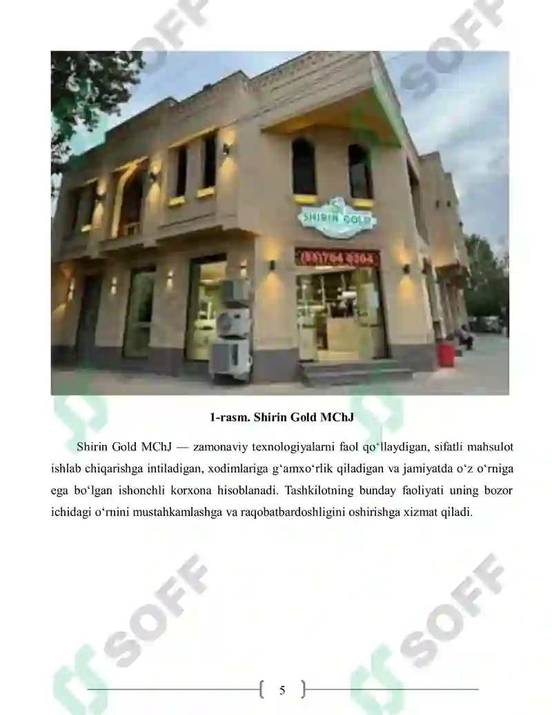 Product slide 5