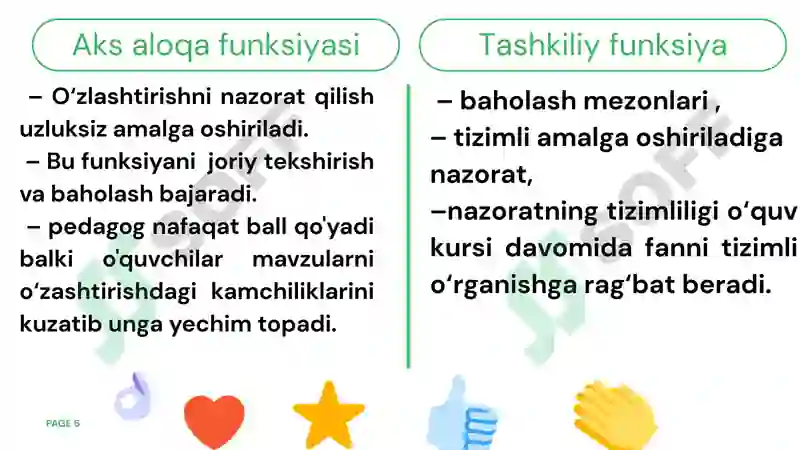 Product slide 6