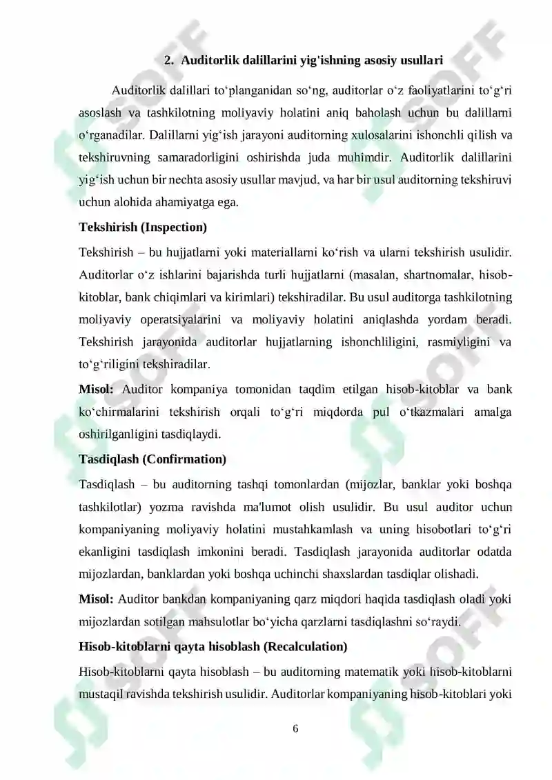 Product slide 6