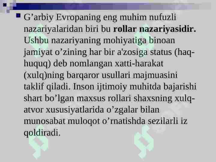 Product slide 6