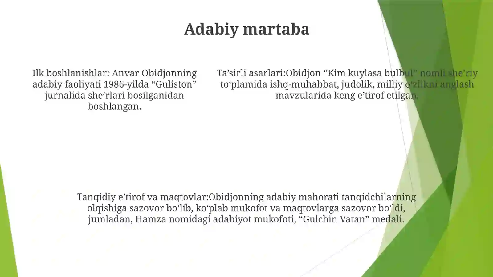 Product slide 4