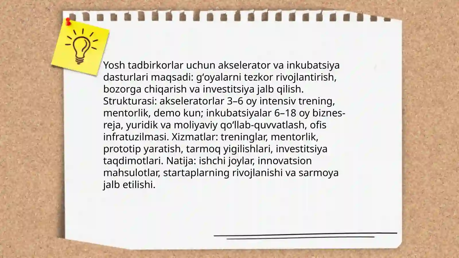 Product slide 4