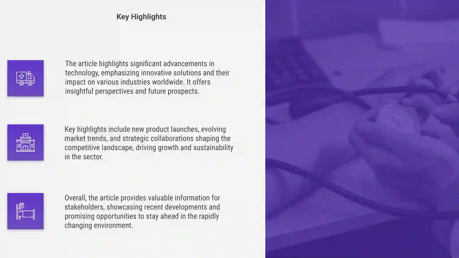 Product slide 4