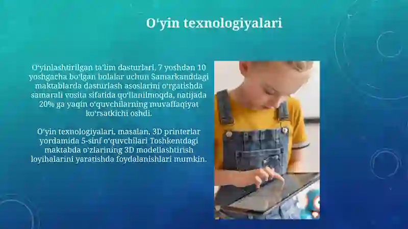 Product slide 4