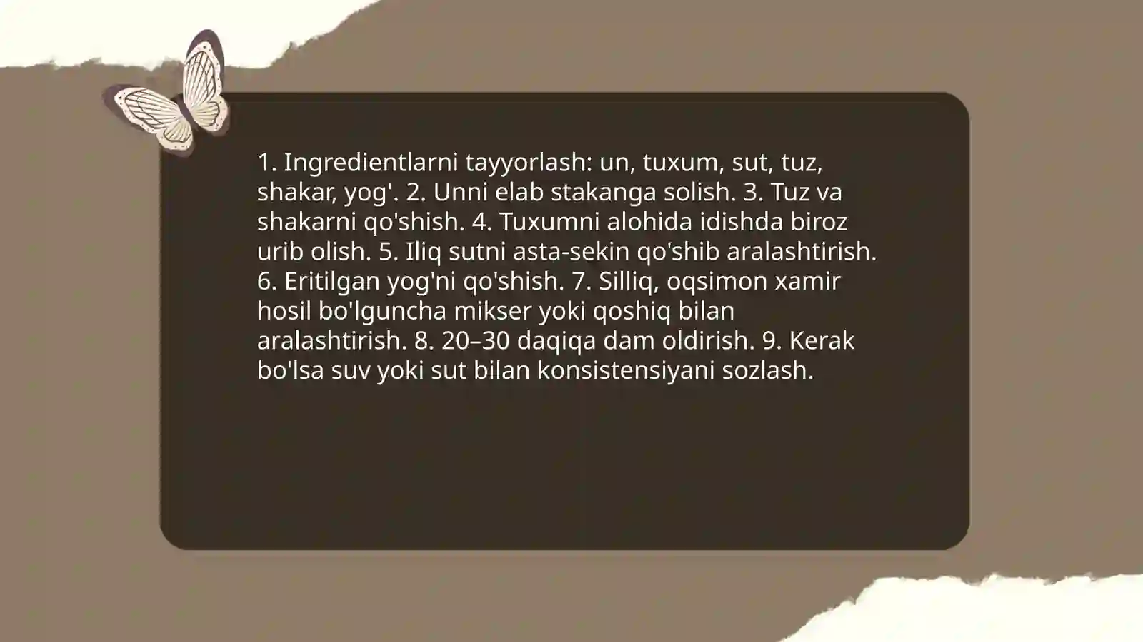 Product slide 4