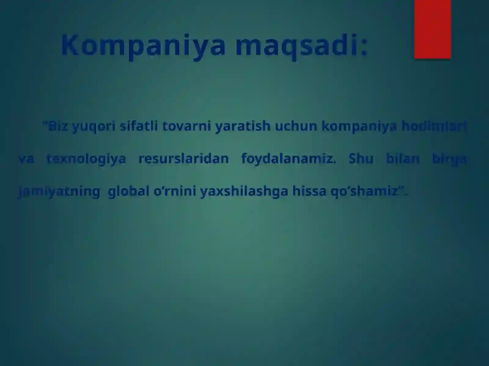 Product slide 4