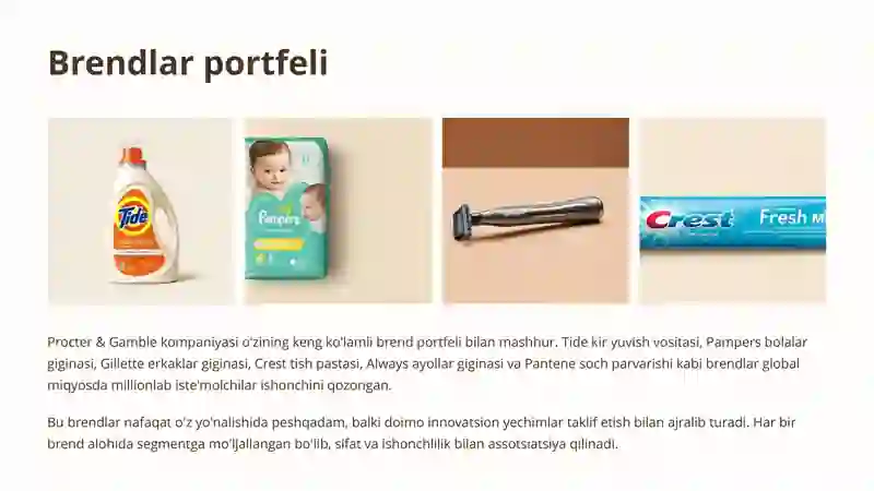 Product slide 4