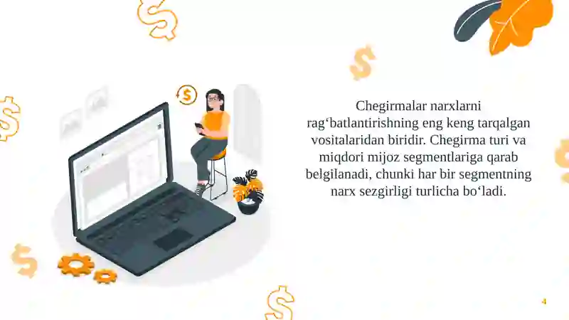 Product slide 4