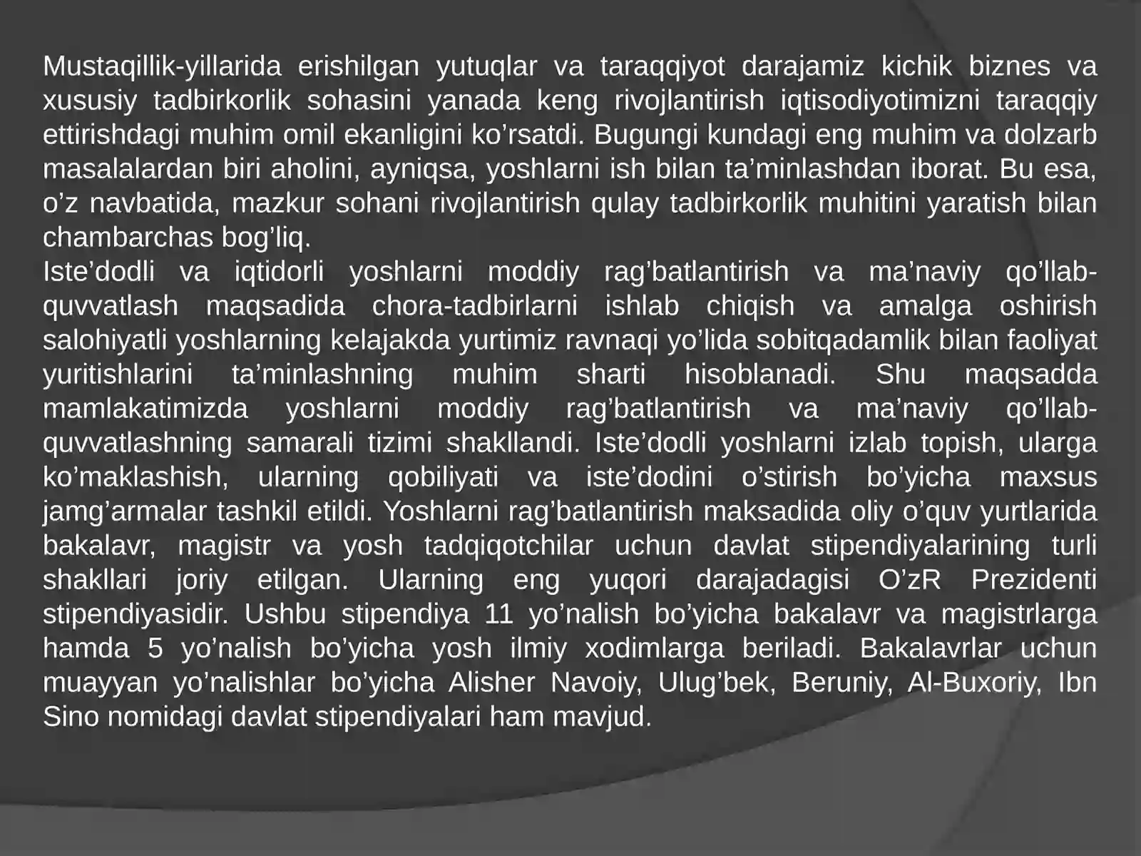 Product slide 4