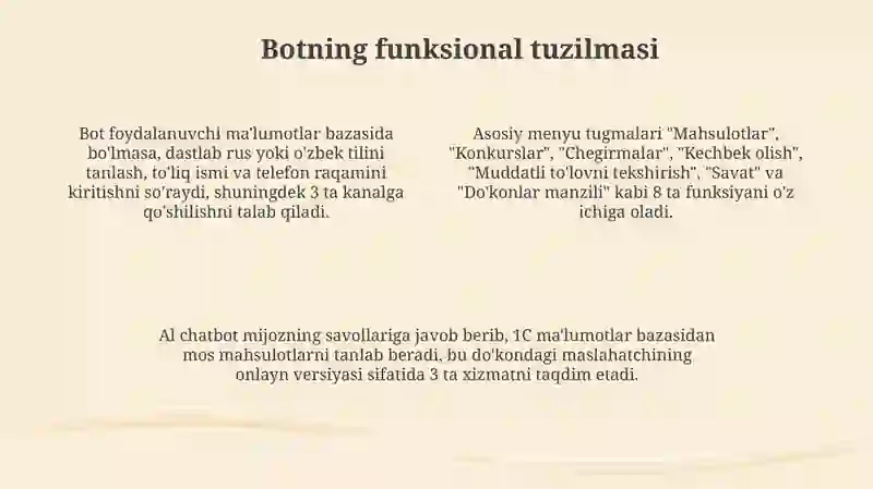 Product slide 4