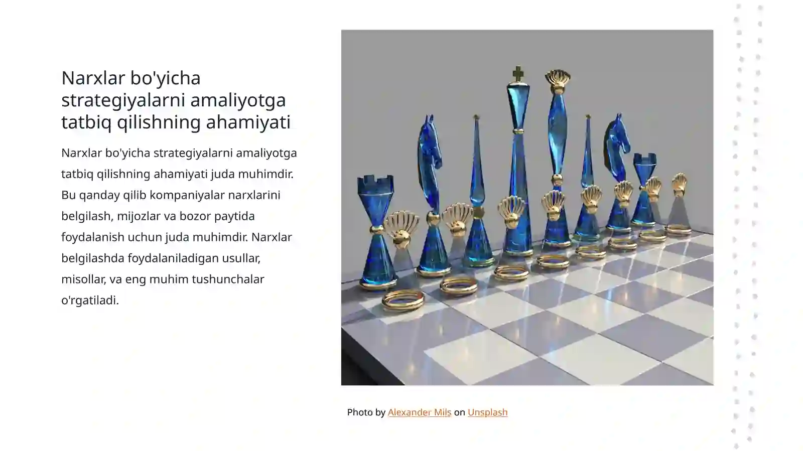 Product slide 4
