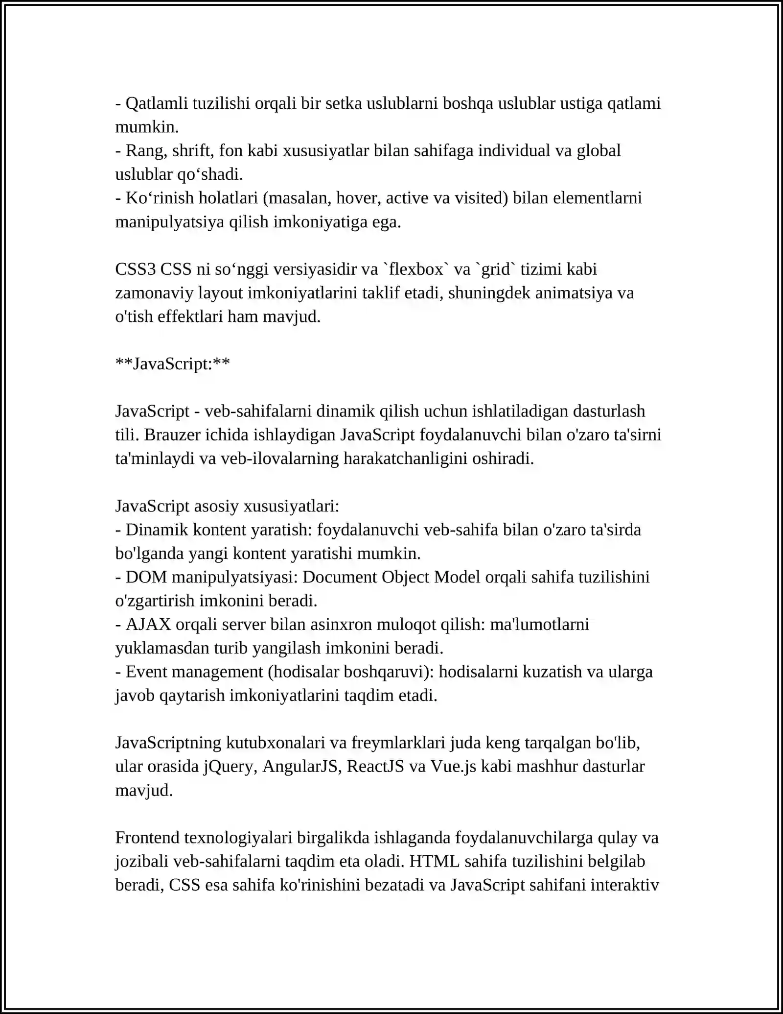 Product slide 4