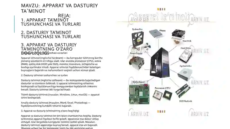 Product slide 4