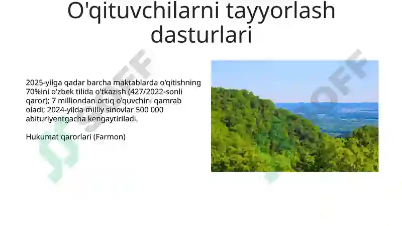 Product slide 5