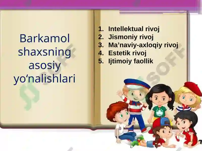 Product slide 5