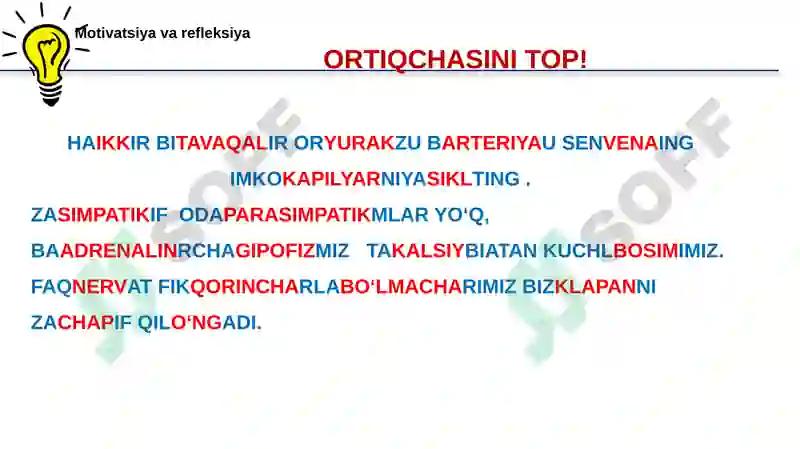 Product slide 5