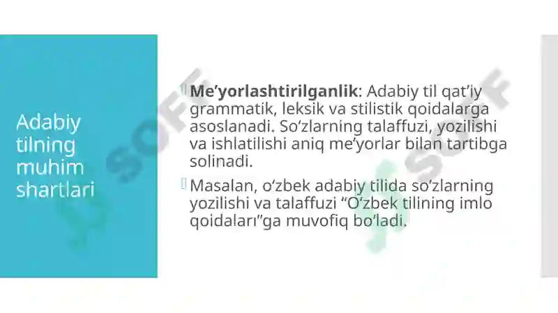 Product slide 5