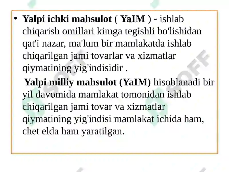 Product slide 5