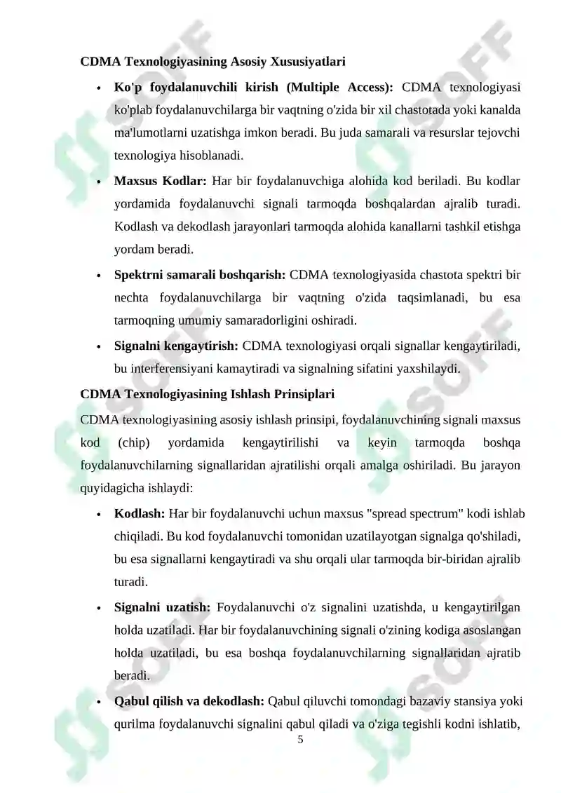 Product slide 5