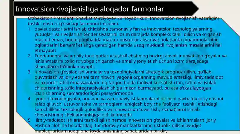 Product slide 5
