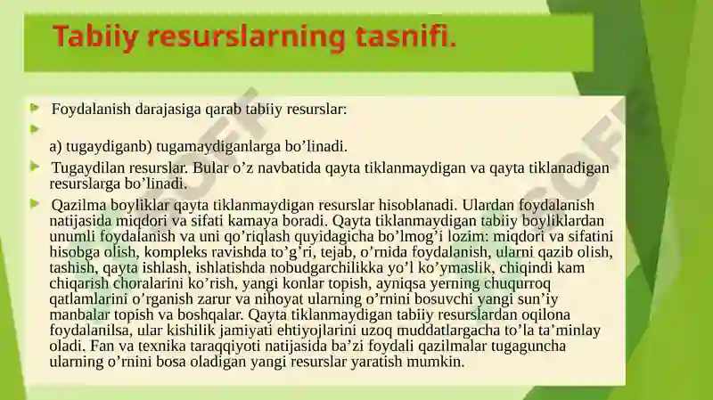 Product slide 5