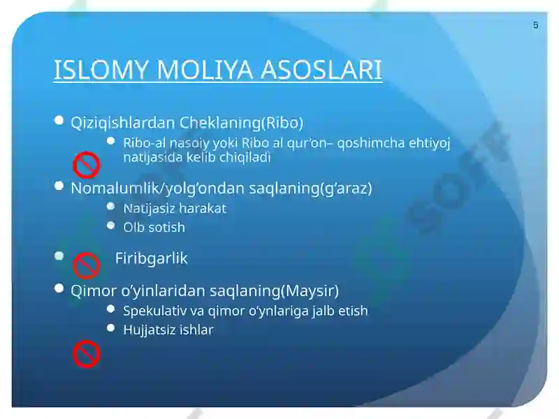 Product slide 5
