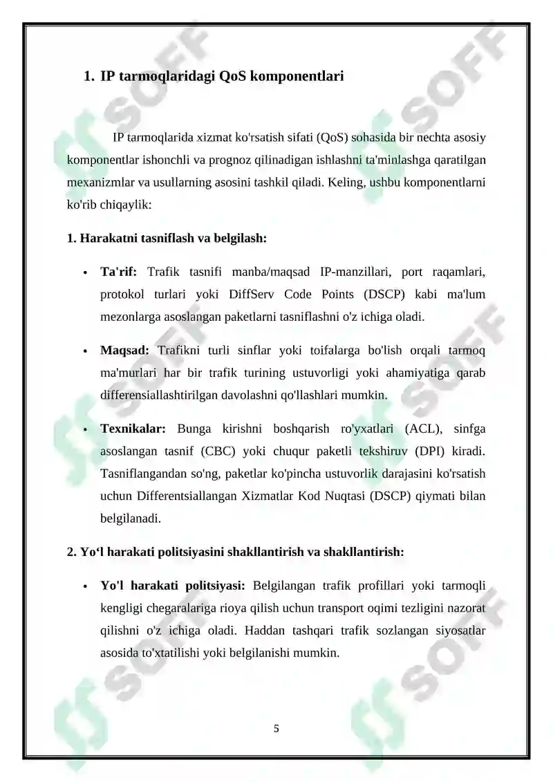 Product slide 5