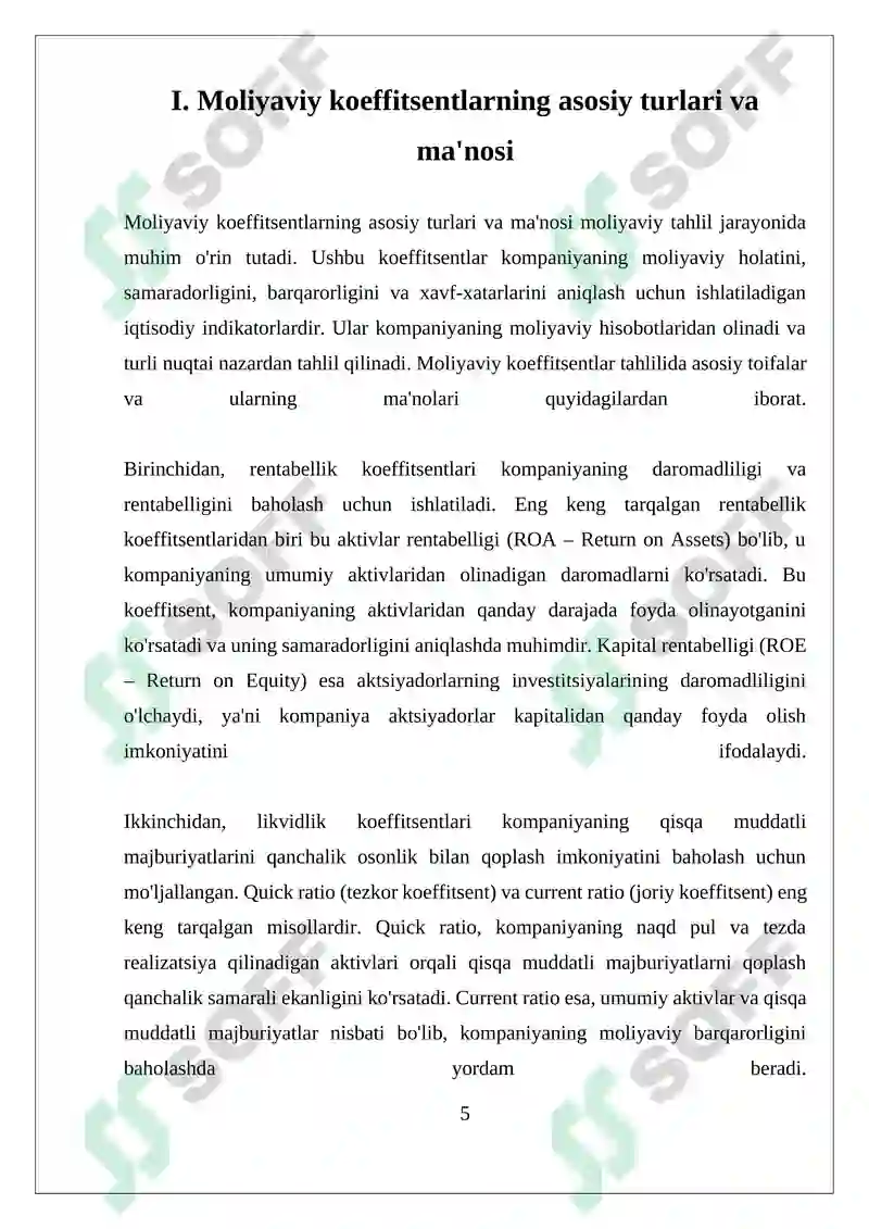 Product slide 5