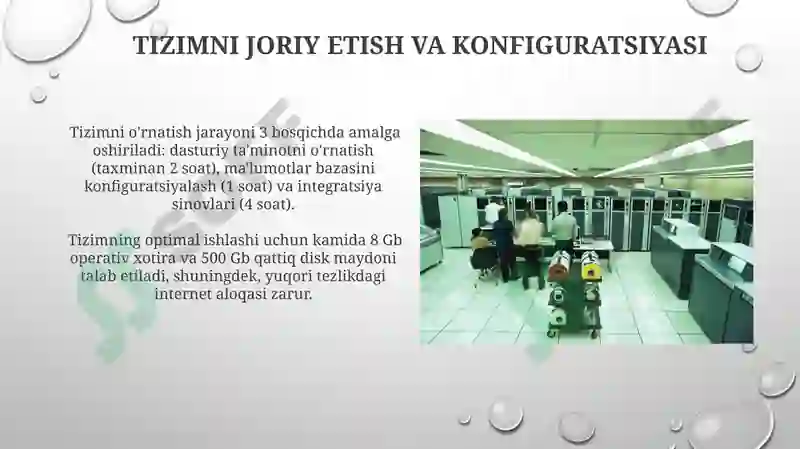 Product slide 6