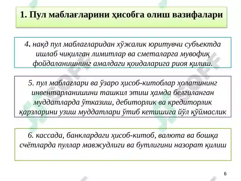 Product slide 6
