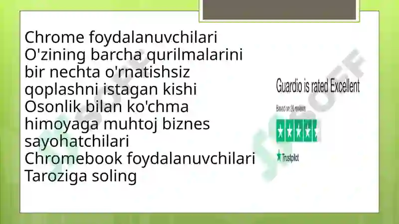 Product slide 6