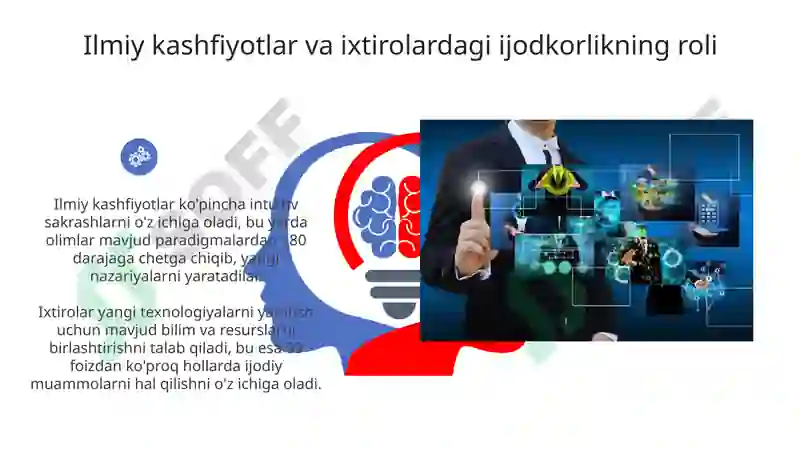 Product slide 6