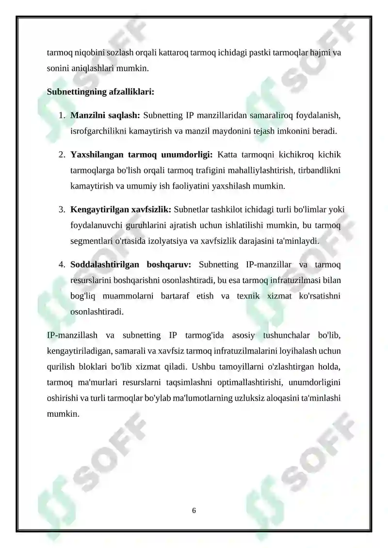 Product slide 6