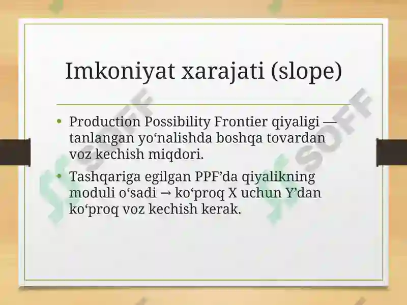 Product slide 6