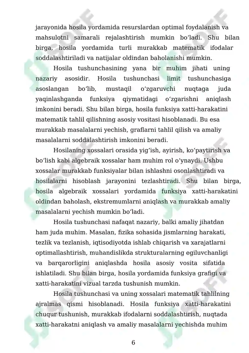 Product slide 6