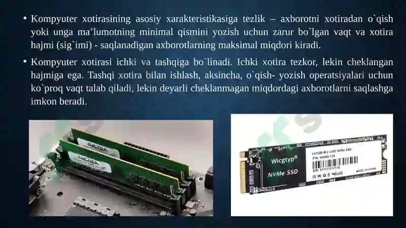 Product slide 6