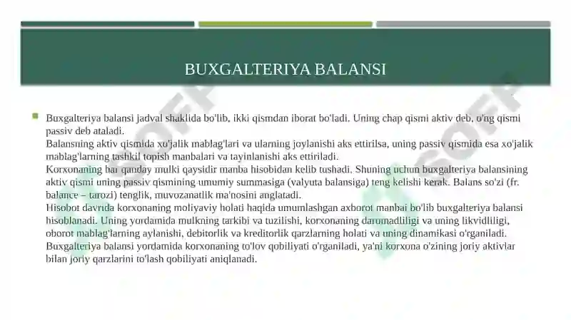 Product slide 6