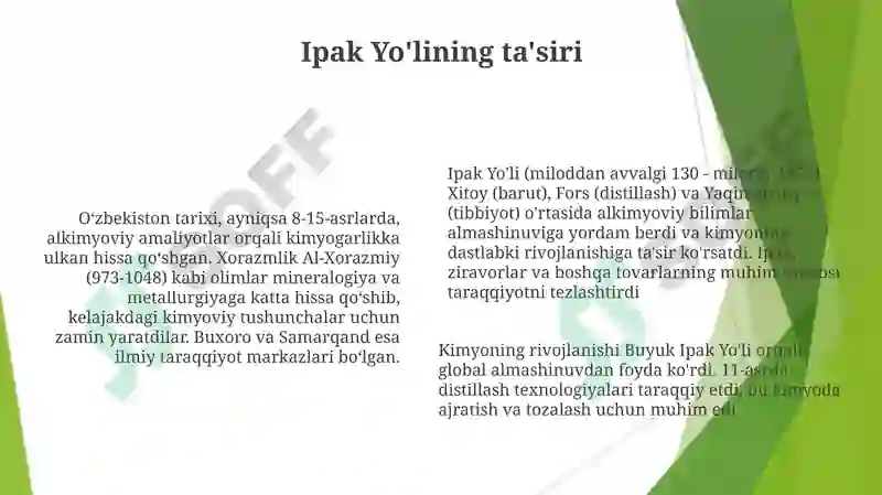 Product slide 6