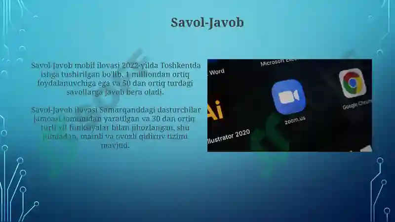 Product slide 6