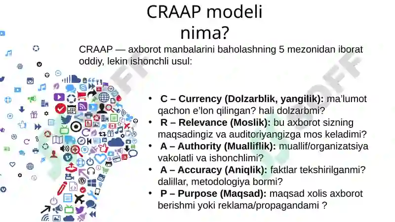 Product slide 7