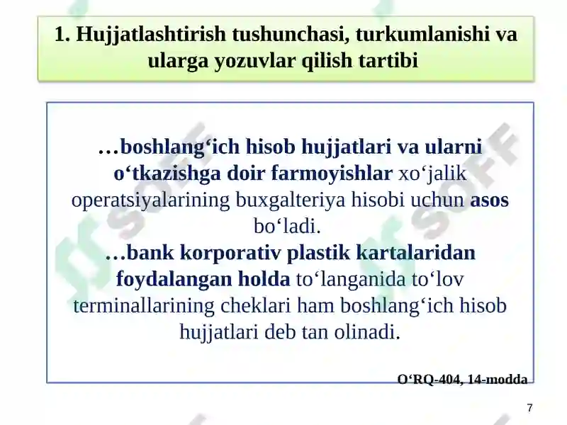 Product slide 7