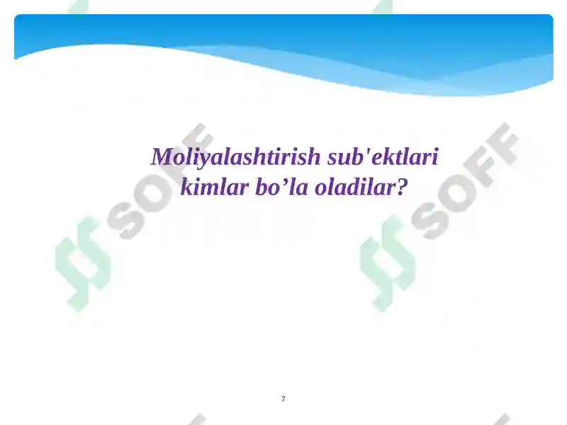Product slide 7