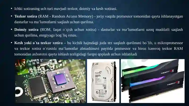 Product slide 7