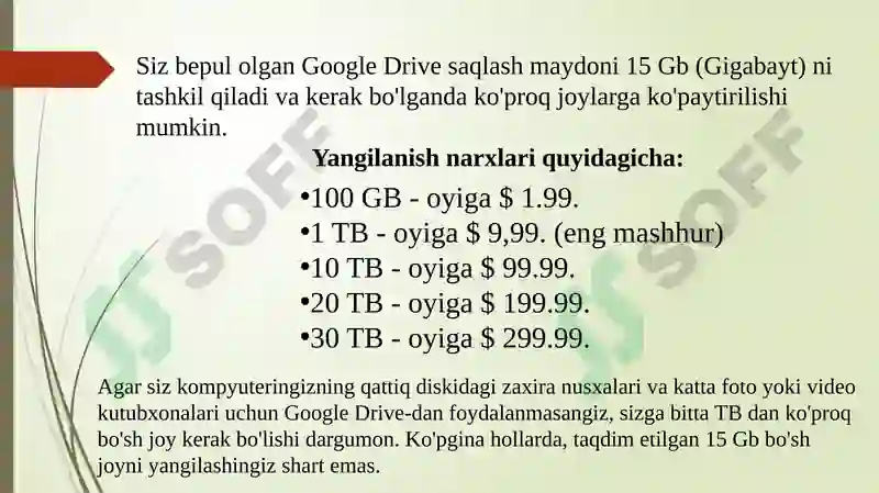 Product slide 7
