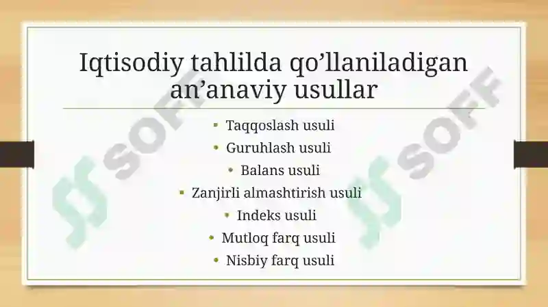 Product slide 7