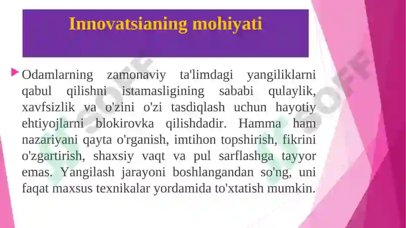 Product slide 8