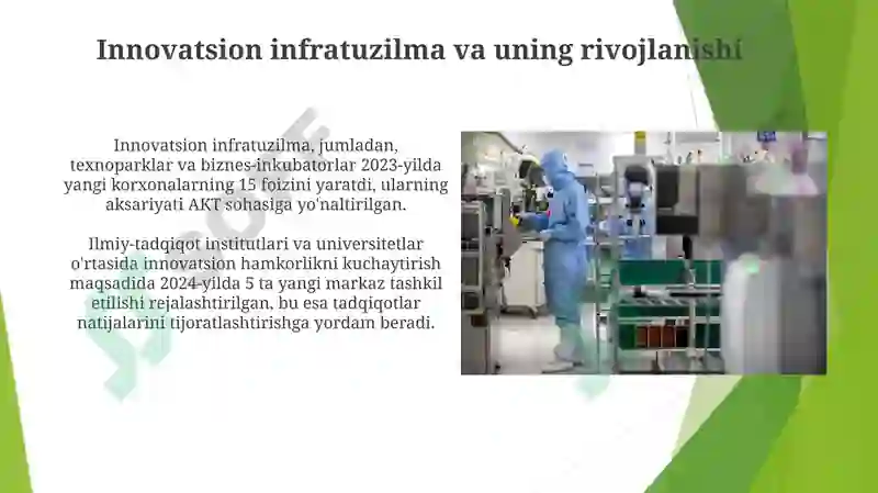 Product slide 8