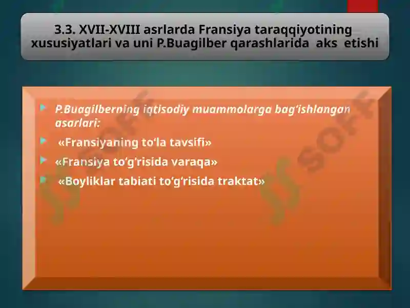 Product slide 8