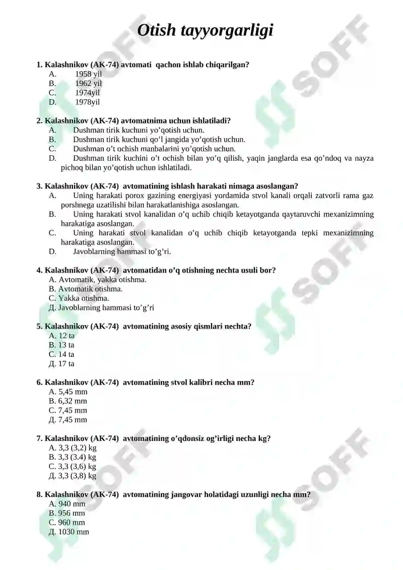 Product slide 8