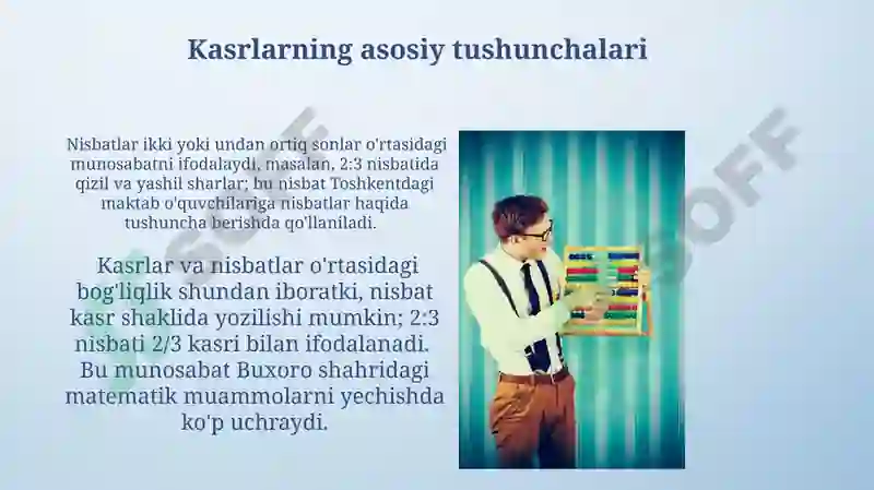 Product slide 8